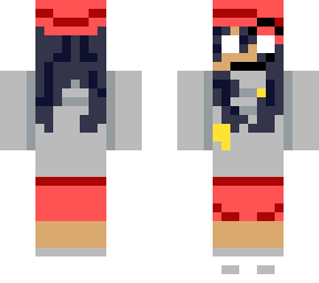 edliedoesstuff skin
