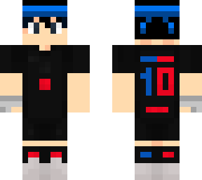 elpepevenzdl 2025 skin