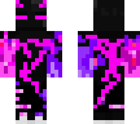 end