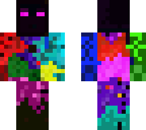 ender bro