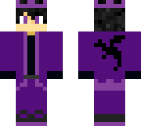 ender king