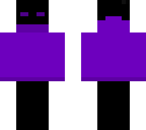 enderman