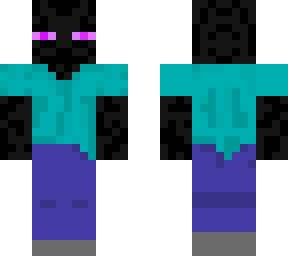 endermansteve