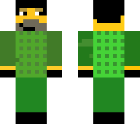 espiator