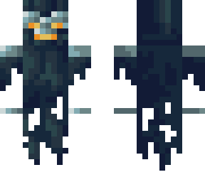 fanthom