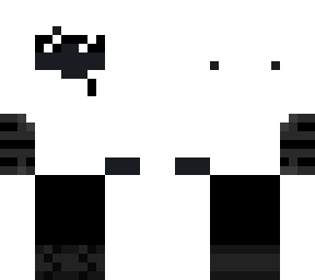 feferbrwgrs