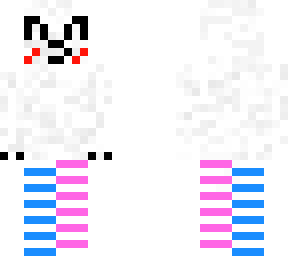 femboy