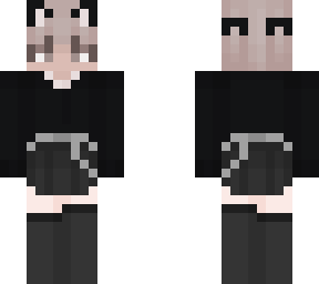 femchief 1