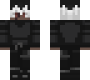 fergr