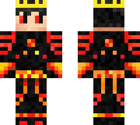 feuerkriger