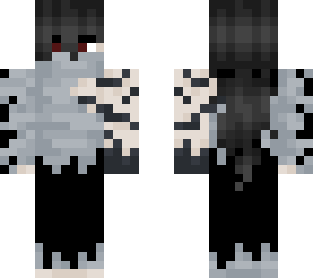 final getsuga tenshou