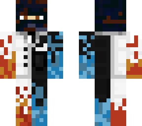fireman