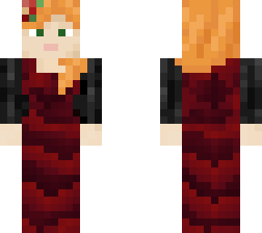 flamenco alex