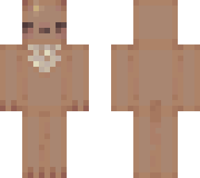 floppase