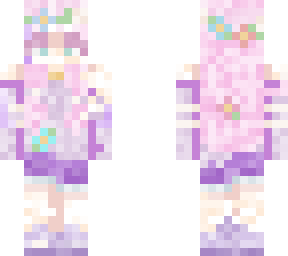 flower flow