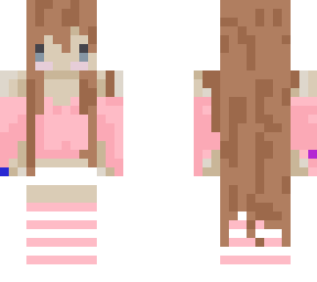 flowergirl