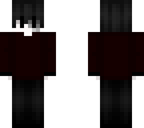 fnyl