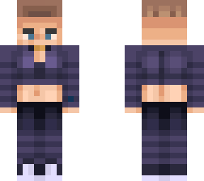 for @bluelazercooks