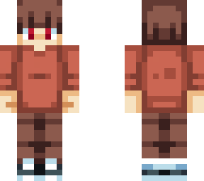 for itszombie
