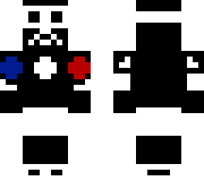 frattacker