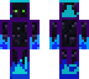 freezing obsidianstariv