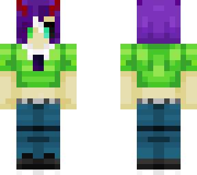 gala - base outfit