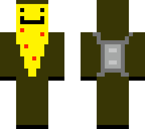 garlore skin (v3)
