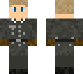 german | Minecraft Skins