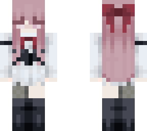 ghou goth7