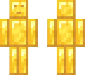 goldix