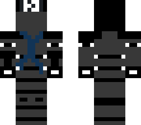 gris zomedars