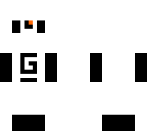 guiny