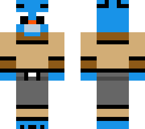 gumball