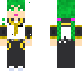 gumi megpoid