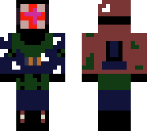 guy