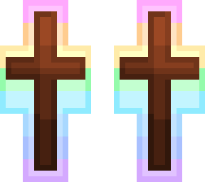 happy easter! <3