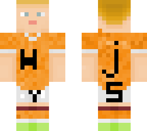 hero jan slagter
