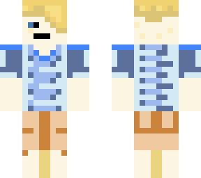human1
