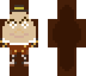 humpty dumpty
