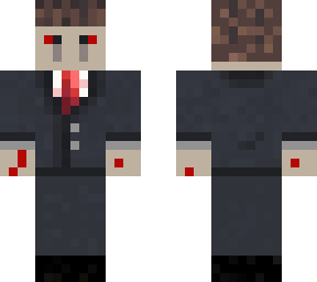 hurt withered