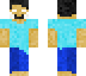 hwrobrine
