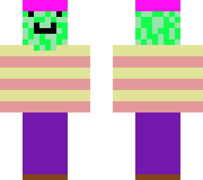 idk (fixed)