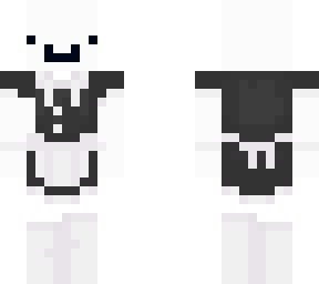 idk why i made this i might delete it
