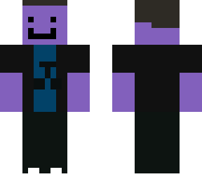 igonyama