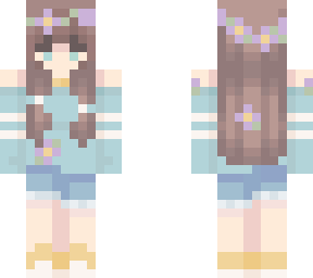 iris