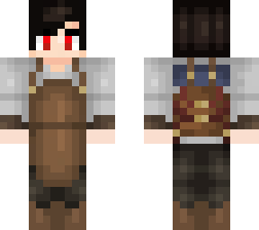 jack eldhammer (new)