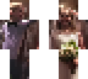 jacklee