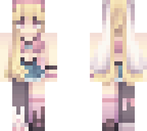 janeek1