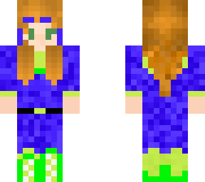 jean grey