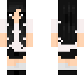 jenny jenny 143 jam